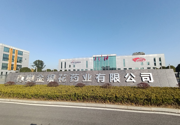 跟女人操逼视频
