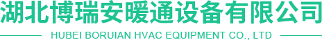 尻屄免费视频网